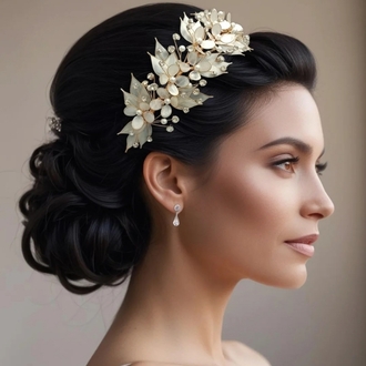 ELLERY MODEL