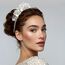 ELVİNA MODEL