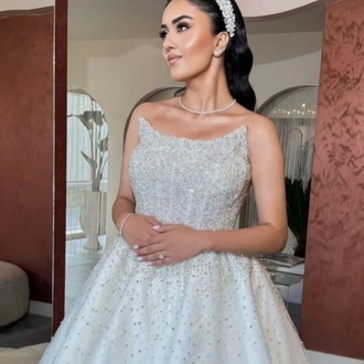 lşıltı model