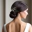 IRENE MODEL