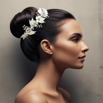 AGNES MODEL