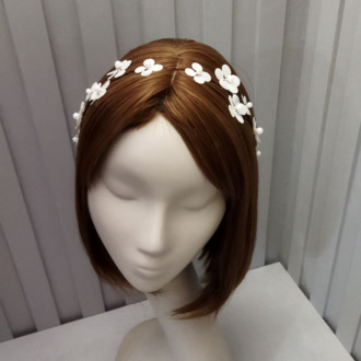 GALE MODEL
