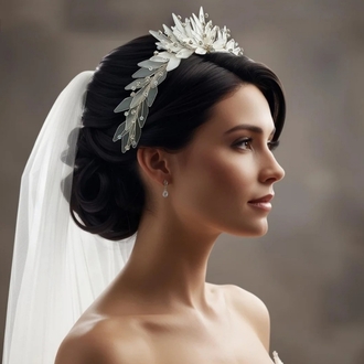 FİONA MODEL