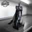 Dark Lord Sauron Figür | 20 CM
