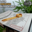 Lotr One Ring Kitap Ayracı
