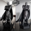 Dark Lord Sauron Figür | 20 CM