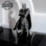 Dark Lord Sauron Figür | 20 CM