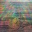 Yılbaşı Suncatcher Seti (Şans Cücesi, Çan, Çorap)