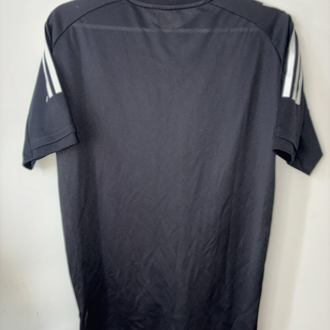 Cukaricki Antrenman Forması
