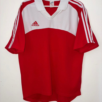 Adidas Orijinal