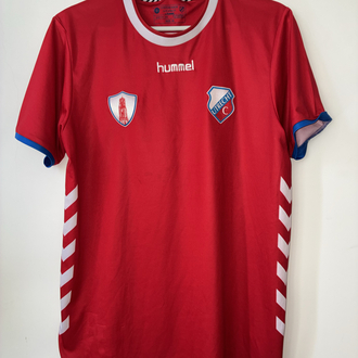 Utrecht Forması