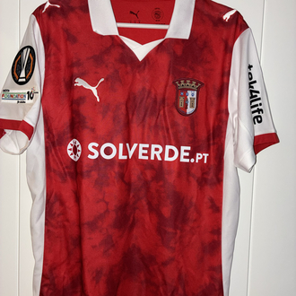 Braga Aragao Forma