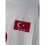 Voleybol Milli Maç Forması