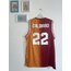 Basketbol İmzalı Maç Forması