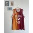 Basketbol İmzalı Maç Forması