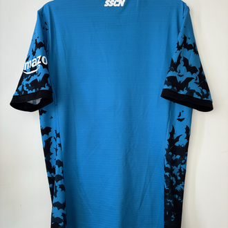 Napoli Orijinal Forma