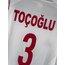 Voleybol Milli Maç Forması