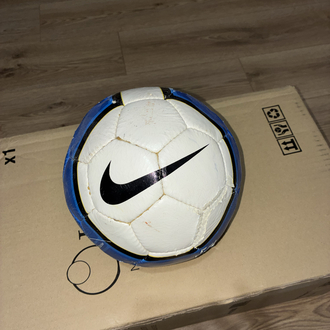 Total 90 Futbol Topu
