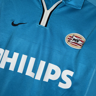 PSV Robben Forması
