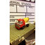 Tonka tintoy made in japan