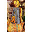 VALENCİA V160 1/4 Keman 5-7 yaş