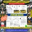 Anında Teslim (İndirilebilir) | Dijital Dedektif Oyunu Otopark Davası PDF Versiyon