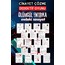 Anında Teslim (İndirilebilir) | Dijital Dedektif Oyunu Evdeki Cinayet Davası PDF Versiyon