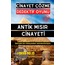 Anında Teslim (İndirilebilir) | Dijital Dedektif Oyunu Antik Mısır Davası PDF Versiyon