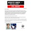 Anında Teslim (İndirilebilir) | Dijital Dedektif Oyunu Otel Davası PDF Versiyon