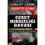 Anında Teslim (İndirilebilir) | Dijital Dedektif Oyunu Ceset Hırsızlığı Davası PDF Versiyon