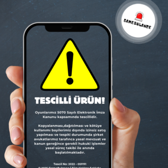 Anında Teslim (İndirilebilir)|Dijital Dedektif Oyunu Son Doz Cinayeti Davası PDF Versiyon