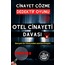 Anında Teslim (İndirilebilir) | Dijital Dedektif Oyunu Otel Davası PDF Versiyon