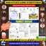 Anında Teslim (İndirilebilir) | Dijital Dedektif Oyunu Market Davası PDF Versiyon