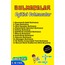 Anında Teslim (İndirilebilir) Eğitici Bulmacalar - 12 Farklı Bulmaca