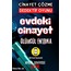 Anında Teslim (İndirilebilir) | Dijital Dedektif Oyunu Evdeki Cinayet Davası PDF Versiyon