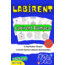 Anında Teslim (İndirilebilir) Çocuklar İçin Labirent Bulmaca