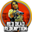 Red Dead Redemption