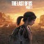 The Last Of Us Part 1