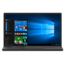 W11 PRO KEY
