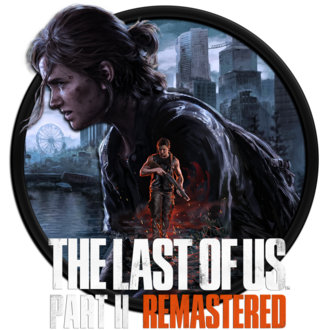 The Last of Us Part 2 PC