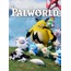 Palworld