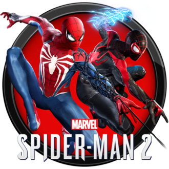 Marvel's Spider-Man 2 PC