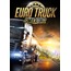 Euro Truck Simulatör 2