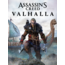 Assassin's Creed Valhalla