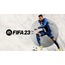 FİFA 23
