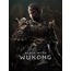 Black Myth: Wukong