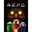 REPO