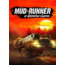 Mudrunner
