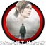 Silent Hill 2