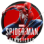 Spider-Man Remastered